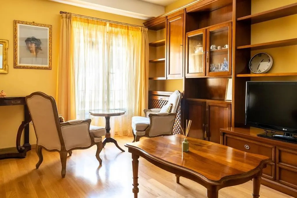 Deliziosa Casa Nel Centro Di Bologna Palazzo Storico Zambeccari Apartment