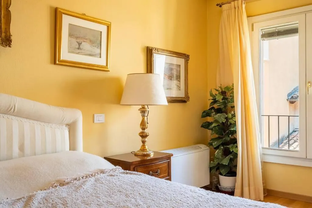 Deliziosa Casa Nel Centro Di Bologna Palazzo Storico Zambeccari Apartment 0*,