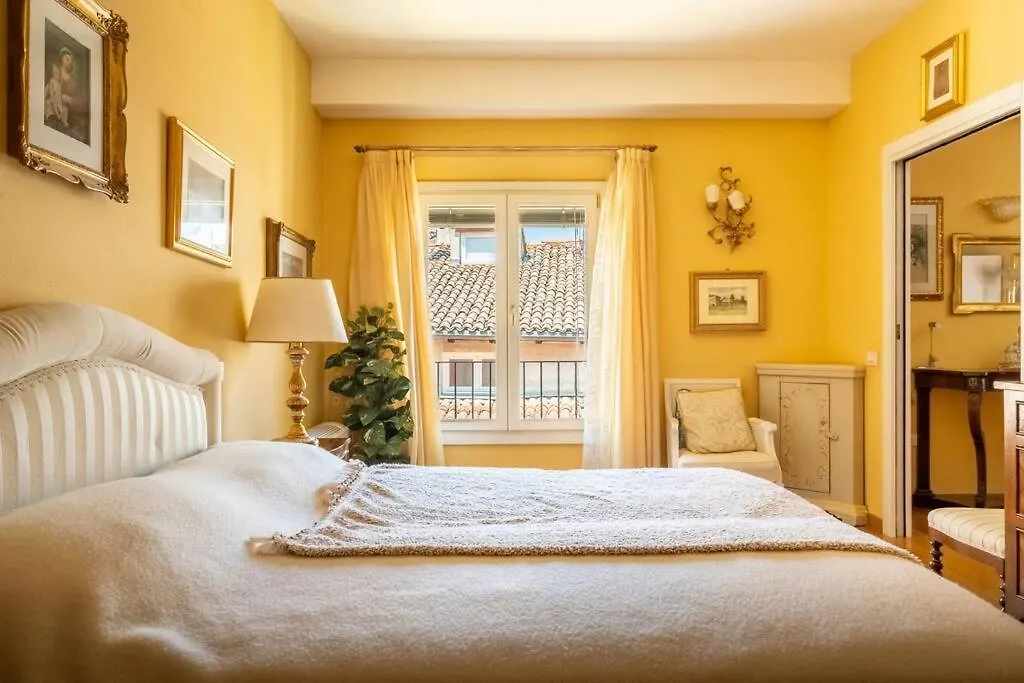 Deliziosa Casa Nel Centro Di Bologna Palazzo Storico Zambeccari Apartment