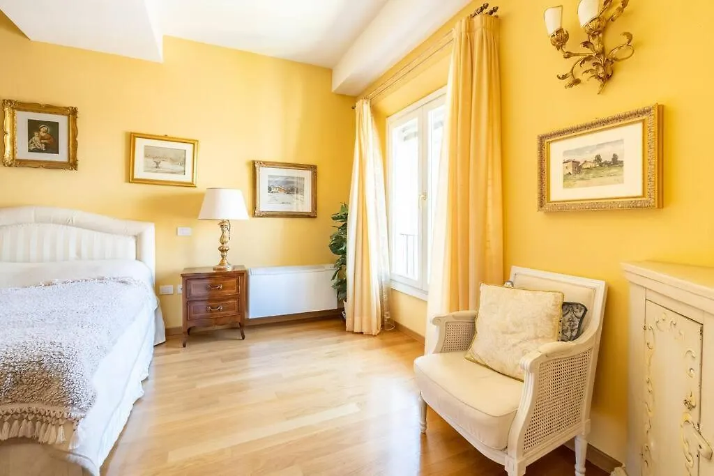 Deliziosa Casa Nel Centro Di Bologna Palazzo Storico Zambeccari Apartment