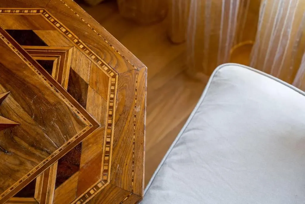 Deliziosa Casa Nel Centro Di Bologna Palazzo Storico Zambeccari Apartment Italy