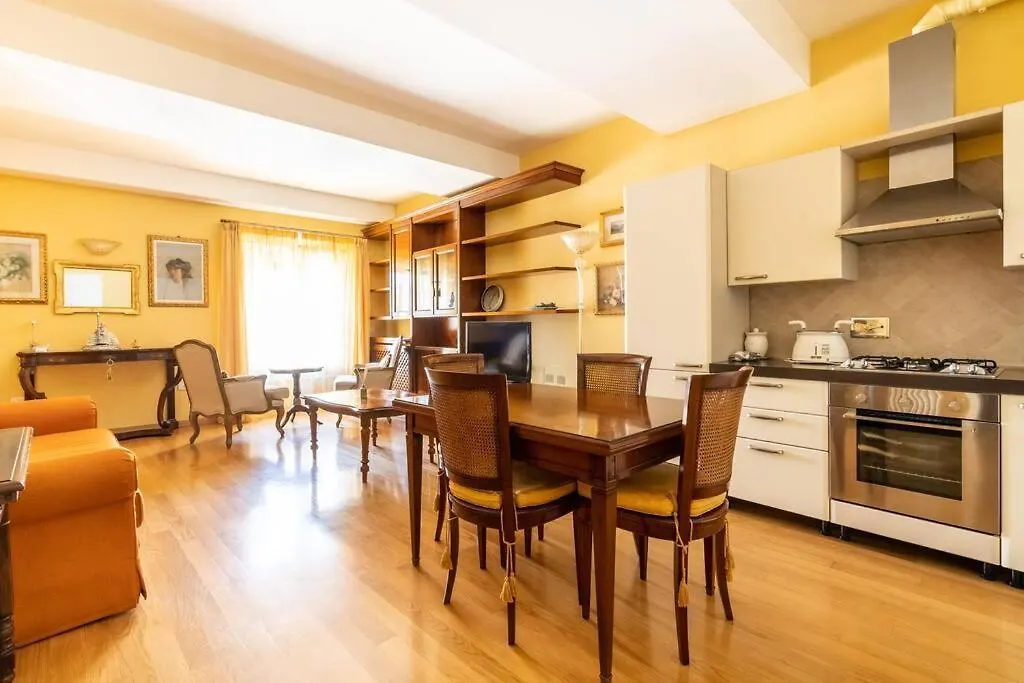 Deliziosa Casa Nel Centro Di Bologna Palazzo Storico Zambeccari Apartment